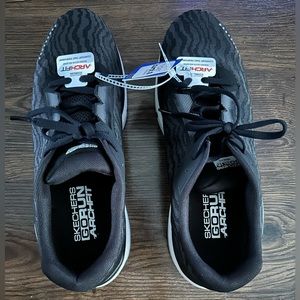 Skechers gorun sneakers